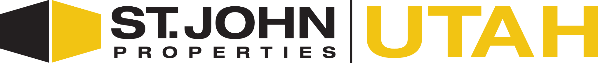 St. John Properties Utah